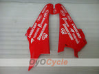 Left & Right Side Fairing For Suzuki 07-08 GSXR1000 #OYO87908527