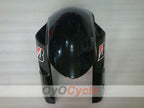 Front Fender Fairing For Suzuki 07-08 GSXR1000 #OYO87908522