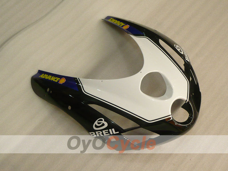 Front Upper Fairing For Ducati 03-04 749  #OYO87914089