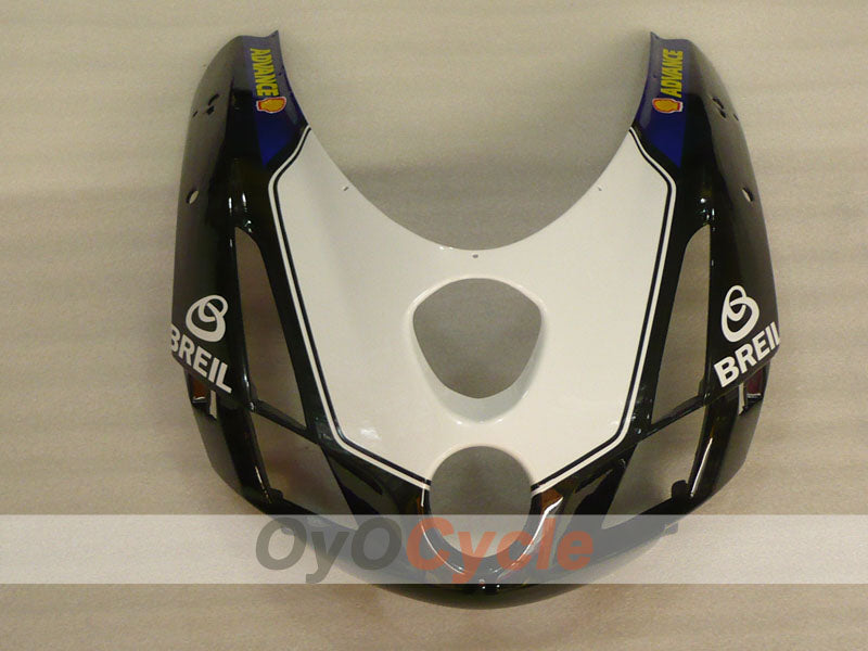 Front Upper Fairing For Ducati 03-04 749  #OYO87914089