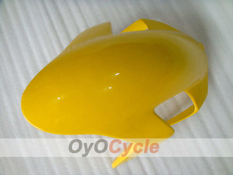 Front Fender Fairing For Ducati 03-04 999 #OYO87913989 Secondary image