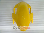 Front Fender Fairing For Ducati 03-04 749 #OYO87914092