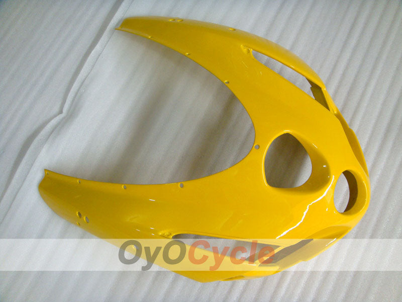 Front Upper Fairing For Ducati 03-04 999  #OYO87913990 Secondary image