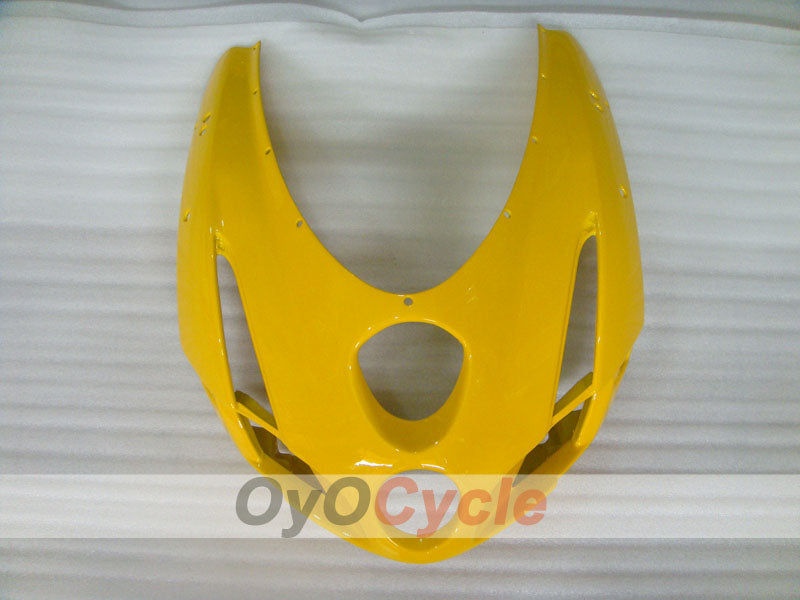 Front Upper Fairing For Ducati 03-04 749  #OYO87914093