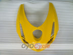 Front Upper Fairing For Ducati 03-04 749  #OYO87914093