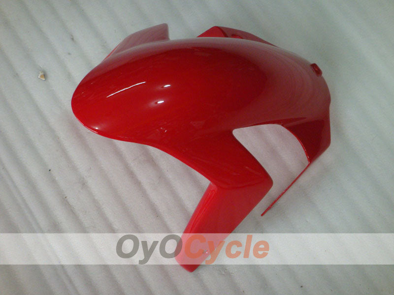 Front Fender Fairing For Ducati 03-04 749 #OYO87914096 Secondary image