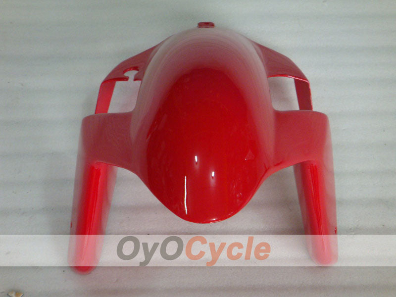 Front Fender Fairing For Ducati 03-04 749 #OYO87914096 Main image