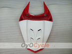 Rear Tail Fairing +Seat Cover For Ducati 03-04 749 #OYO87914098