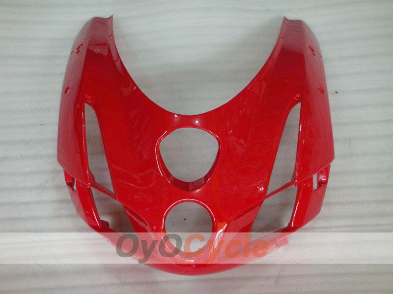 Front Upper Fairing For Ducati 03-04 999  #OYO87913993 Main image
