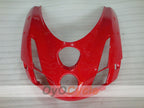 Front Upper Fairing For Ducati 03-04 999  #OYO87913993
