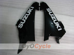 Left & Right Side Fairing For Suzuki 07-08 GSXR1000 #OYO87908565