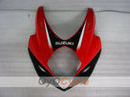 Front Upper Fairing For Suzuki 07-08 GSXR1000 #OYO87908562