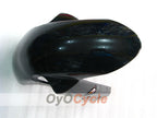 Injection Fairing kit for 07-08 GSX R1000 - Red, Black - Factory Style #OYO87902139