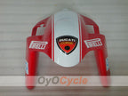 Front Fender Fairing For Ducati 03-04 999 #OYO87913999