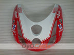 Front Upper Fairing For Ducati 03-04 749  #OYO87914105