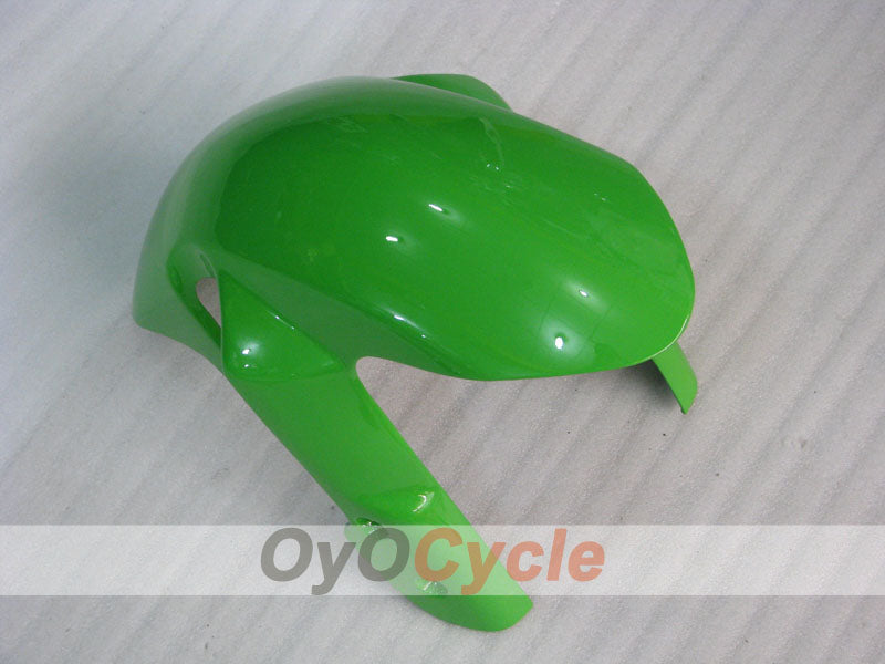 Front Fender Fairing For Suzuki 07-08 GSXR1000 #OYO87908567 Secondary image