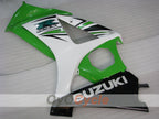 Left & Right Side Fairing For Suzuki 07-08 GSXR1000 #OYO87908572