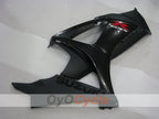 Left & Right Side Fairing For Suzuki 07-08 GSXR1000 #OYO87908583