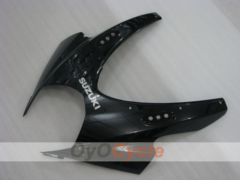 Front Upper Fairing For Suzuki 07-08 GSXR1000 #OYO87908580