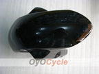 Injection Fairing kit for 07-08 GSX R1000 - Blue, White - Factory Style #OYO87902146