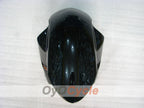Injection Fairing kit for 07-08 GSX R1000 - Blue, White - Factory Style #OYO87902146
