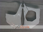 Injection Fairing kit for 07-08 GSX R1000 - Blue, White - Factory Style #OYO87902146