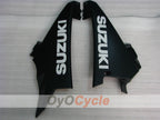 Left & Right Side Fairing For Suzuki 07-08 GSXR1000 #OYO87908589