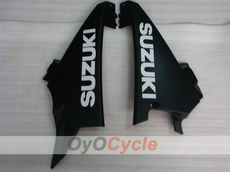 Left & Right Side Fairing For Suzuki 07-08 GSXR1000 #OYO87908589