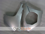 Left & Right Side Fairing For Suzuki 07-08 GSXR1000 #OYO87908596