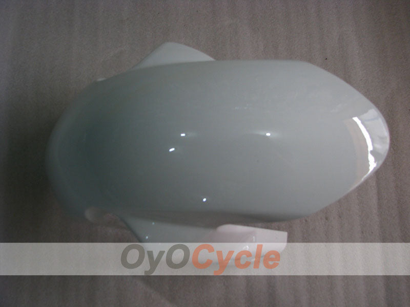 Front Fender Fairing For Suzuki 07-08 GSXR1000 #OYO87908591