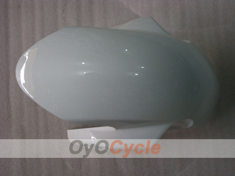 Front Fender Fairing For Suzuki 07-08 GSXR1000 #OYO87908591 Secondary image