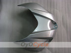 Injection Fairing kit for 07-08 GSX R1000 - White, Silver - Factory Style #OYO87902147