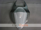 Rear Tail Fairing + Seat Cover For Suzuki 07-08 GSXR1000 #OYO87908594