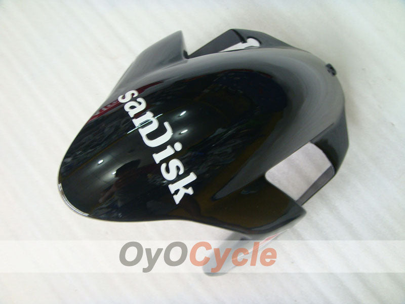 Front Fender Fairing For Ducati 05-06 999 #OYO87913973 Secondary image