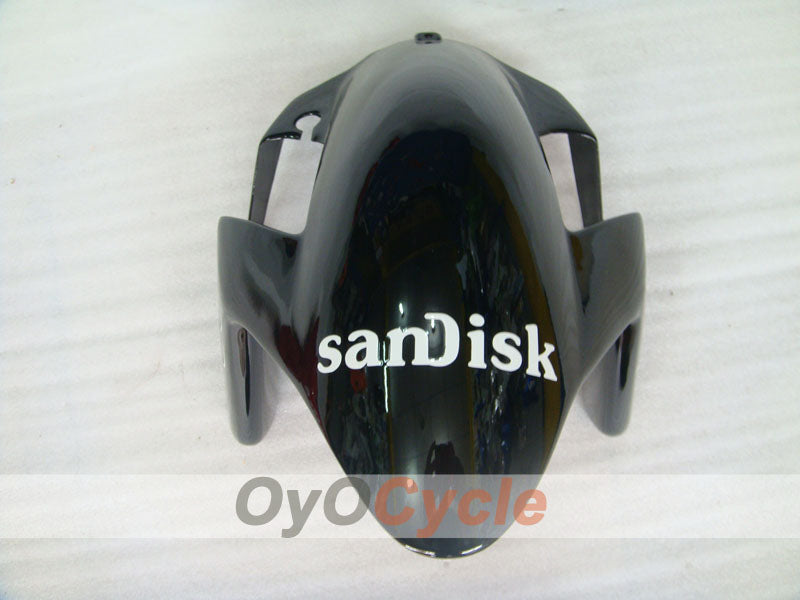 Front Fender Fairing For Ducati 05-06 749 #OYO87913978 Main image