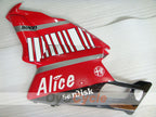 Left & Right Side Fairing For Ducati 05-06 749 #OYO87913981