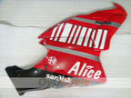 Left & Right Side Fairing For Ducati 05-06 749 #OYO87913981