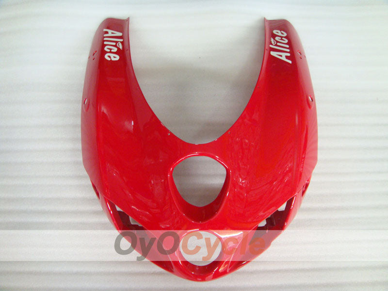 Front Upper Fairing For Ducati 05-06 999  #OYO87914036 Main image