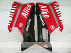 Left & Right Side Fairing For Ducati 05-06 749 #OYO87914131