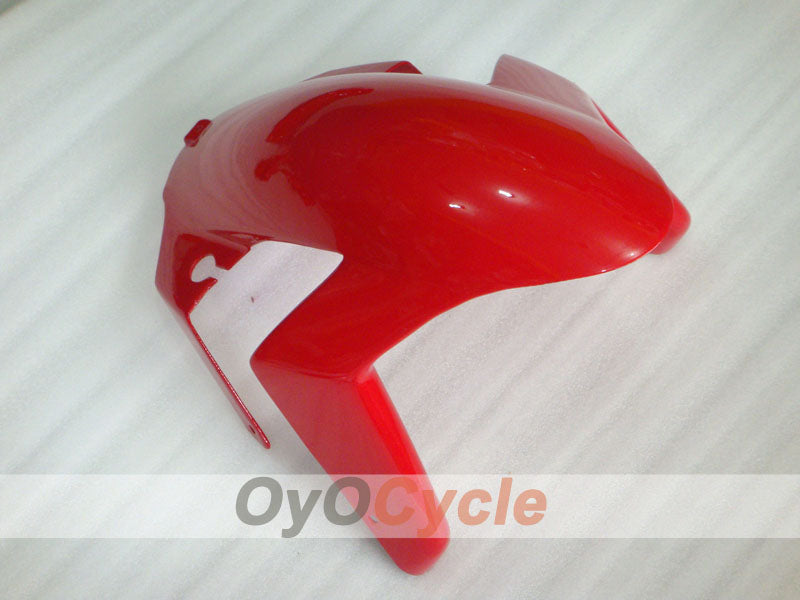 Front Fender Fairing For Ducati 05-06 749 #OYO87914132 Secondary image