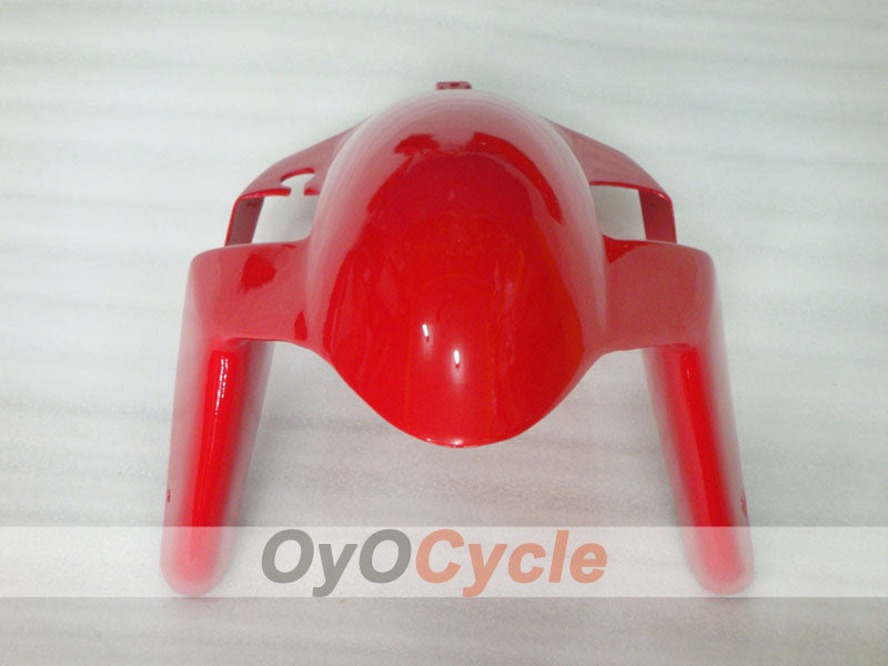 Front Fender Fairing For Ducati 05-06 999 #OYO87914038 Main image
