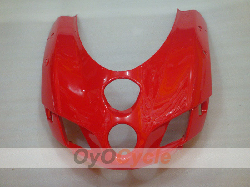 Front Upper Fairing For Ducati 05-06 999  #OYO87914042 Main image