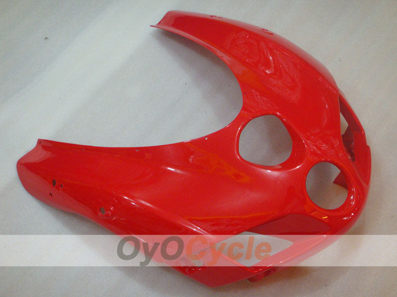 Front Upper Fairing For Ducati 05-06 999  #OYO87914042 Secondary image
