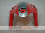 Front Fender Fairing For Ducati 05-06 749 #OYO87914136