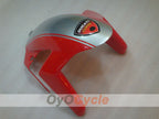 Front Fender Fairing For Ducati 05-06 749 #OYO87914136