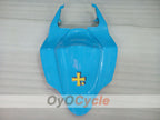 Rear Tail Fairing + Seat Cover For Suzuki 07-08 GSXR1000 #OYO87908603