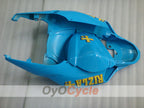 Rear Tail Fairing + Seat Cover For Suzuki 07-08 GSXR1000 #OYO87908603