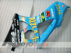 Left & Right Side Fairing For Suzuki 07-08 GSXR1000 #OYO87908605