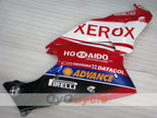 Left & Right Side Fairing For Ducati 05-06 999 #OYO87914048