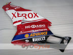 Left & Right Side Fairing For Ducati 05-06 749 #OYO87914143